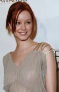 [Request] Lindy Booth The Redhead Girl. I Know She Has A Vague Sex Scene In One Of ...