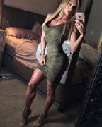 Paige Hathaway - &Amp;Quot;....About Last Night 