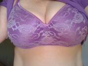 [F] That's Right ... I Wear Lace To The Gym! Day 1 Of The Wogw Unofficial Mod Challenge. ...