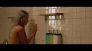 Katrina Bowden Takes A (Probably Very Ineffective) Shower In &Amp;Quot;Nurse 3D&Amp;Quot;