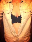 Hey Tallgonewild! I'm 5'11&Amp;Quot;, A [F]Emale, And I Like It Rough! (X-Post With ...