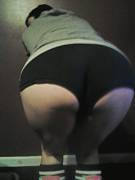 [29F] Today Was A Great Day For Me So I Thought I'd Share More Of My Whootie With ...