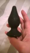 I Don't Know How You Guys (F)Eel About Buttplugs, But I Have Some New Ones And Wanted ...