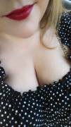 [Photo Female] Heyyy Me Again, Here Are Some Ginormous Lactating Boobs For You In ...