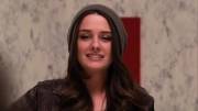 Addison Timlin - Californication - Mic