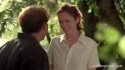 Judy Greer In &Amp;Quot;Adaptation&Amp;Quot;