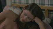 Shannon Elizabeth - American Pie