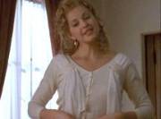 Ashley Judd [Gif]