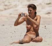 I'm Responsible For All Those &Amp;Quot;Nude Beach Voyeur&Amp;Quot; Photos You Look ...