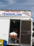 Tenderloin