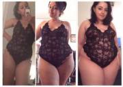 Deepfriedmary/Chubbychiquita: From 160 In March To 250 In November, And She Keeps ...