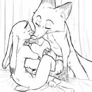 Soft &Amp;Amp;Amp; Sweet [Mm] (Replytoanons)