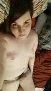 Help A Chubby Tgirl Feel Sexy &Amp;Amp;Lt;3 (20, Ky)