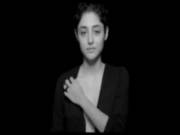 Golshifteh Farahani, Iranian Actress Has Been Banned From Returning To Her Homeland ...