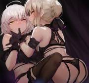 Jalter &Amp;Amp;Amp; Salter