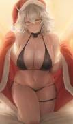 A Very Jalter Xmas