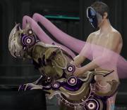 [Octavia] The Duviri Paradox Leak (2019)(Real) (Fiishdude)