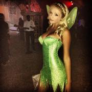 Tinkerbell