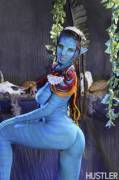 Imgur Mirror: Avatar