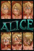 Alice [Chimneyspeak]