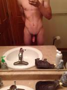 Submissive 18 Year Old Boy Here Looking For A Daddy (40+) Ready To Own Me Like A ...