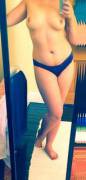 [F] Never Felt Particularly Confident About My Body, But Recently Lost Some Weight. ...