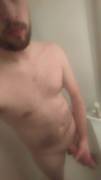 [28M] Shower Pics. Please Rate And Comment! :)