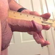 Does Your Height Have Anything To Do With The Size Of Your Cock? Studies Differ, ...