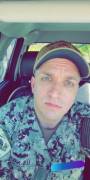 I'm A Man And I Am In Uniform! Us Navy Sailor Here. Feel Free To Hit Me Up. I Love ...