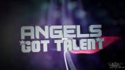 Angels; Big Assets - Daisy Taylor, Michael Delray