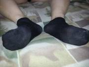 [Selling] More Of My Extremely Ripe Softball Socks, &Amp;#3616 Shipped Smelly Sweaty, ...