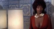 Pam Grier