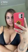 20 ? I Am Very Interactive With Fans ? Many Photos And Videos. B/G - Bj - Cumshots ...