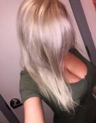 Your Favorite Slutty College Blonde ? Only &Amp;#363.00!! ? Paid ? Welcome Message ...