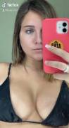 20 ? I Am Very Interactive With Fans ? Many Photos And Videos. B/G - Bj - Cumshots ...