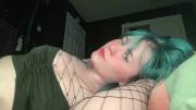 Hiya, I’m Hellowokitty! ?5&Amp;#36 Of [[No Ppv]] Full Nude With — Bxg Content, ...