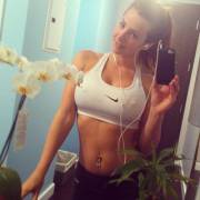 Workout Pokies