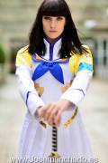 You Liked Her Last Time So Here Is More Of This Girl Now As Satsuki [X-Post From ...