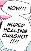 Hentai ~ Presented Out Of Context