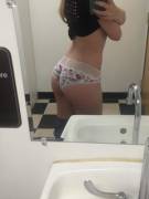 (F)Irst Time Posting Since I've Turned 19, No Longer Barely Legal :( Here's My Work ...