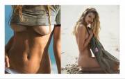 Ohh Valerie Van Der Graaf, You Are Magical. (Aic.. For Real This Time. And A Good ...