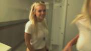 Jesse Jane &Amp;Amp;Amp; Riley Steele - Top Guns