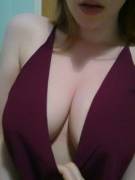 [Gfe][Fet] Ever Wanted A Sweet, Nerdy Girl All To Yourself? What About One With Big ...