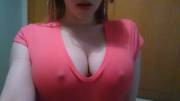 [Kik] Let Me Please And Tease You - &Amp;#3630 For Half An Hour, &Amp;#3640 For An ...