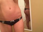 [Selling] 19 Year Old Girl Selling 2 Cute Pairs! Best Offer Wins + Additional Gusset ...