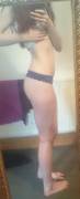 [Selling] [Lookie] 24 Year Old British Girl Here, And I Have A Load Of Panties I ...