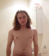 21/Male/145.8Lb/5'6&Amp;Quot; - Going From Depressed And Fat At 187 To Fit And Motivated ...