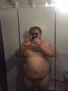 (M) 26 Day 1: 6Ft 382 Lbs. Type 2 Diabetic On Metformin. Former Wrestler, Have The ...