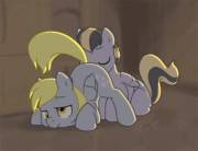 Officially The Best Clop Animation Cloplikeyoumeanit Has Seen [Bubbly By Ajin] (Rehosted ...