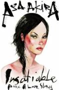 New Book: A. Akira: Porn A Love Story. Now Available In Both Hard Copy And Audio ...